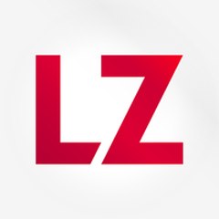 LifeZette Parenting