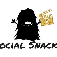 Social Snacks