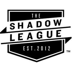 The Shadow League