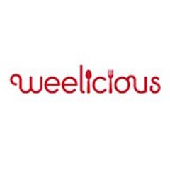 Weelicious