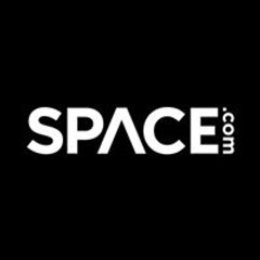 Spacedotcom