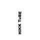 HIKK TUBE