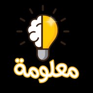 Your window on the world