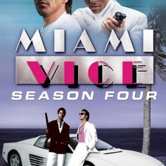 MiamiVice