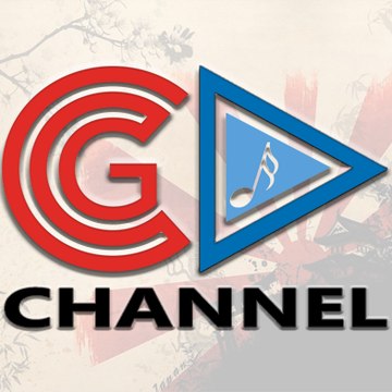 CCGPlay Channel