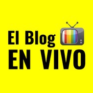 El Blog TV En Vivo