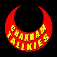 chakramtallkies