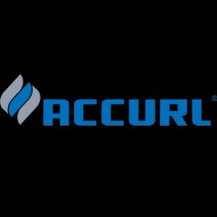 ACCURL Laser Cutting Machine