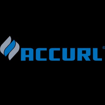 ACCURL Laser Cutting Machine