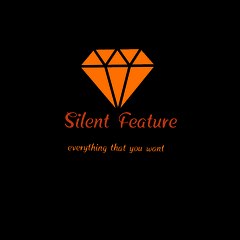 Silent Feature