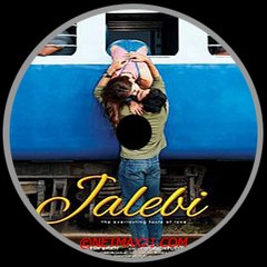 Jalebi HINDI Full movie