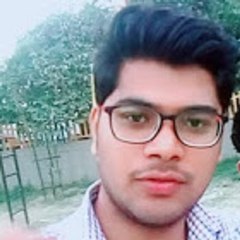 Chauhanarjun9958