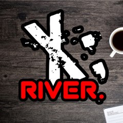 XRIVER