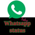 Whatsapp statut- حالة واتس اب