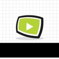 Arousing Clips