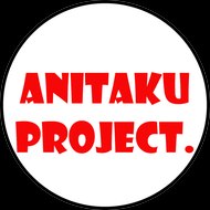 Anitaku Project.