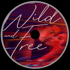 Wild and Free Full movie