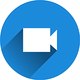 vidchanneln1