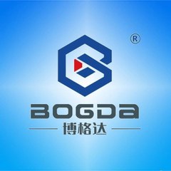 BOGDA Machinery