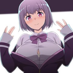 animehayai
