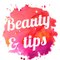 Makeup Tips and Tutorial in Hindi and Urdu