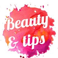 Makeup Tips and Tutorial in Hindi and Urdu