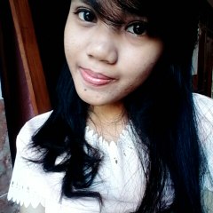 Ucy Parluxtond