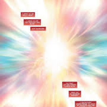 Hyper vídeos