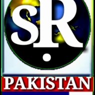 SR NEWS PAKISTAN ايس آر نيوز پاڪستان