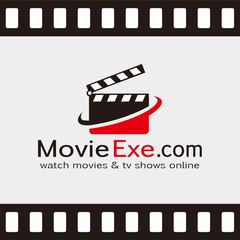 Paskal The Movie (2018) "Full" ★Movie★
