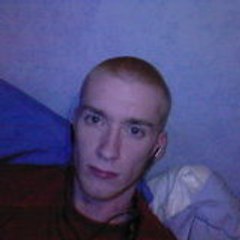 anthoNYC78