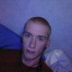 anthoNYC78