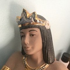 qb