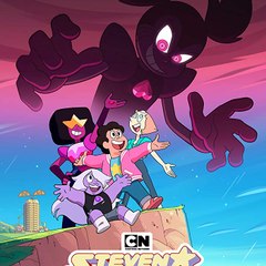 Steven Universe 2019 FuLL MoViE HD [HD] ✔✔