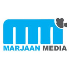 MARJAAN MEDIA