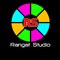 Rangat Studio