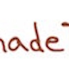 Handmade TV