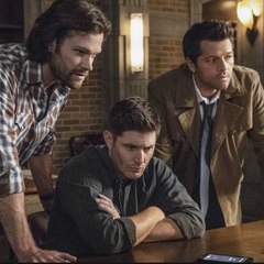 Chiller || "Slasher Season 4 Episode 7"