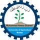 TEEZTAREEN.COM