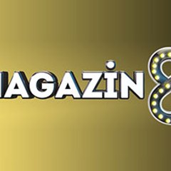 Magazin