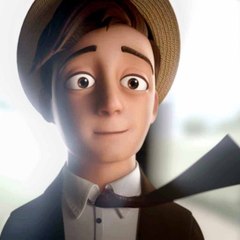 BLACK ROMEO Entertainment