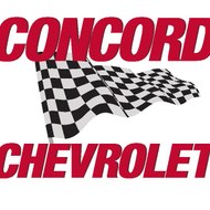 Concord Chevrolet