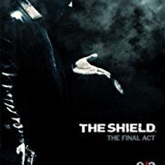 The Shield