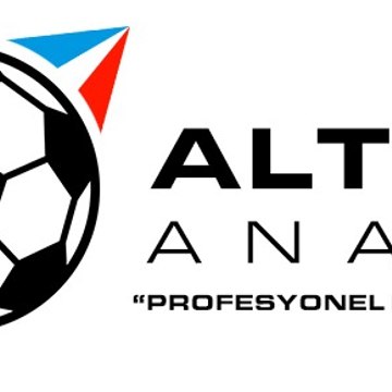 AltustTv