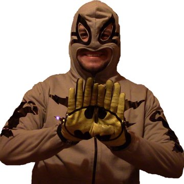 divinortv