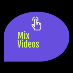 SH VIDEOS & SHORTS OFFICIAL