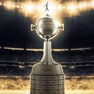 Copa Libertadores