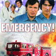 myTVC Streams Channel #01