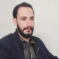 Javed Mughal