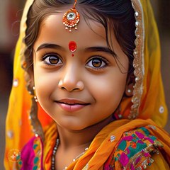 Creative Hoorain
